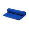 Serviette Absorbante - Risel