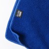 Serviette Absorbante - Risel