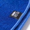 Serviette Absorbante - Risel