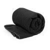 Serviette Absorbante - Risel
