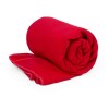 Serviette Absorbante - Risel