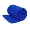 Serviette Absorbante - Risel