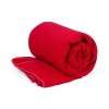 Serviette Absorbante - Risel