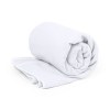 Serviette Absorbante - Risel