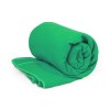 Serviette Absorbante - Risel