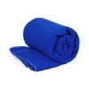 Serviette Absorbante - Risel
