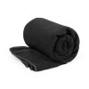 Serviette Absorbante - Risel