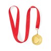 Médaille - Konial