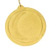 Médaille - Konial