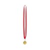 Médaille - Konial