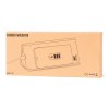 Tapis Souris Chargeur - Kimy