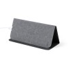 Tapis Souris Chargeur - Kimy
