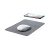 Tapis Souris Chargeur - Kimy