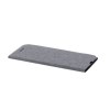 Tapis Souris Chargeur - Kimy
