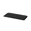 Tapis Souris Chargeur - Kimy