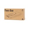 Power Bank - Ditte