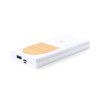 Power Bank - Ditte