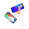 Power Bank - Ditte