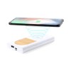 Power Bank - Ditte