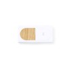 Power Bank - Ditte
