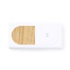 Power Bank - Ditte