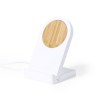 Chargeur Support - Noopy