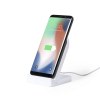 Chargeur Support - Noopy