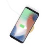 Chargeur Support - Noopy