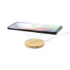 Chargeur Support - Noopy
