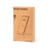 Chargeur Support - Noopy