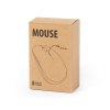 Souris - Estiky