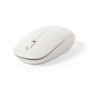 Souris - Estiky