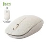 Souris - Estiky