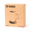 Chauffe Tasses - Ligrant