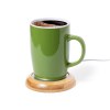 Chauffe Tasses - Ligrant