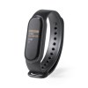 Bracelet Intelligent - Selkos