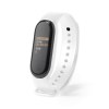 Bracelet Intelligent - Selkos