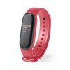 Bracelet Intelligent - Selkos