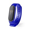 Bracelet Intelligent - Selkos