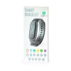 Bracelet Intelligent - Selkos