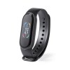 Bracelet Intelligent - Selkos
