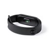 Bracelet Intelligent - Selkos