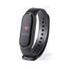 Bracelet Intelligent - Selkos