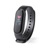 Bracelet Intelligent - Selkos