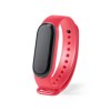 Bracelet Intelligent - Selkos