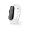 Bracelet Intelligent - Selkos