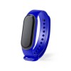 Bracelet Intelligent - Selkos