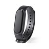 Bracelet Intelligent - Selkos