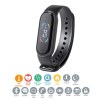 Bracelet Intelligent - Selkos