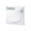 Chargeur - Alanny